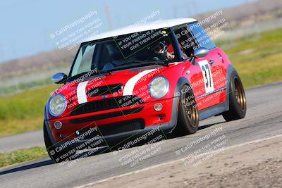 media/Apr-09-2023-OnGrid (Sun) [[8da4323430]]/Group 2/Sweeper/